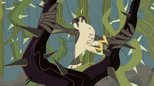 File:Falcon gets stuck S2E07.png