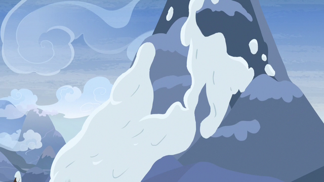 File:More snow falling from the mountain S7E11.png