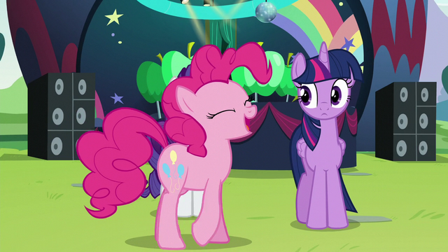 File:Pinkie '"the biggest pony pop star in all of Equestria" S5E24.png