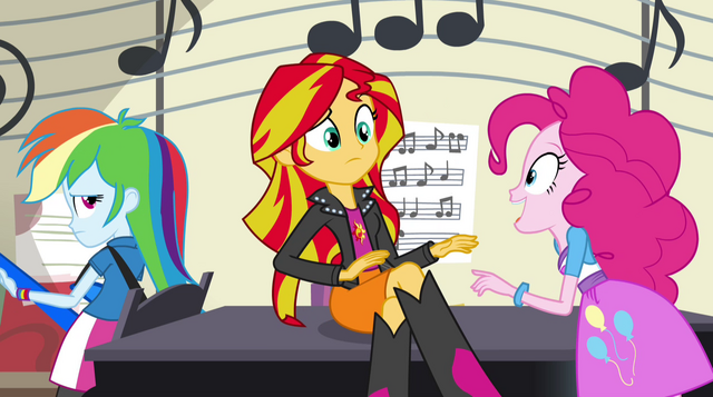 File:Pinkie Pie popping into frame (new version) EG2.png