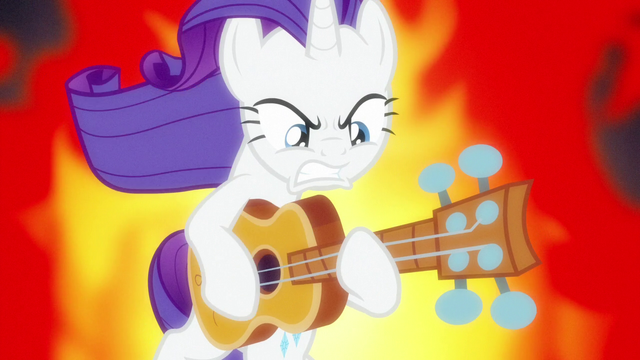 File:Rarity furiously playing the guitar S7E9.png