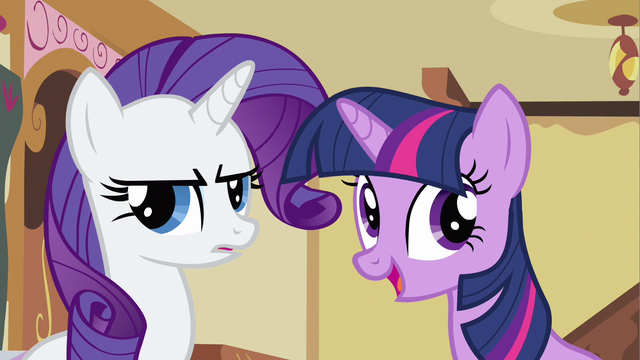 File:Rarity piecing together S2E23.png