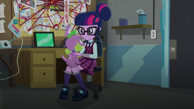 File:Sci-Twi "couldn't wait' EG3.png