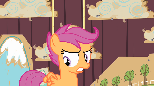 File:Scootaloo 'Come on, Scootaloo!' S4E05.png