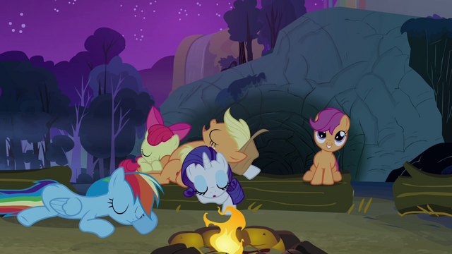 File:Sleepy heads S3E6.png