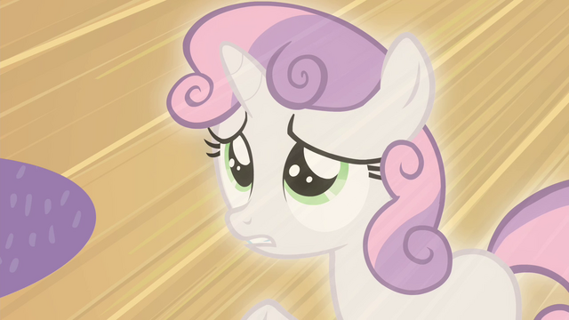 File:Sweetie Belle "I thought you said you understood" S4E19.png