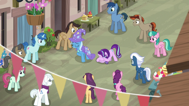 File:Trixie "sadly, it is time for us to depart" S6E25.png