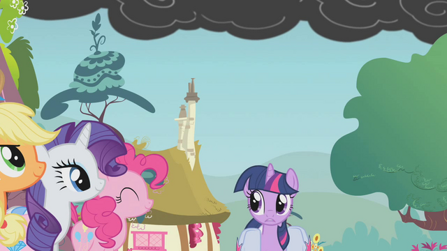 File:Twilight all right S1E7.png