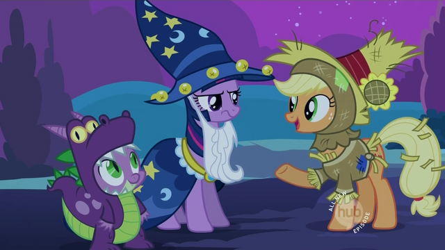File:Twilight annoyed S2E4.png