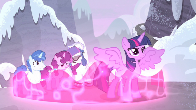 File:Twilight lowers her defenses S5E2.png