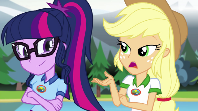 File:Applejack "more importantly" EG4.png
