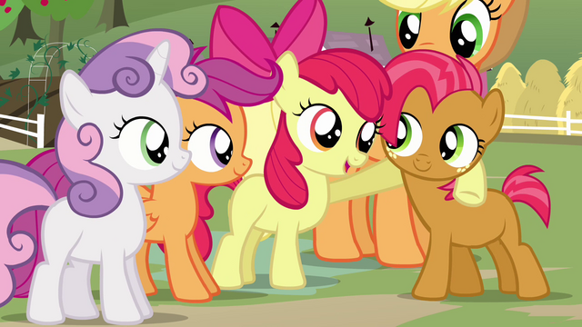 File:Babs and CMC are now friends S3E04.png