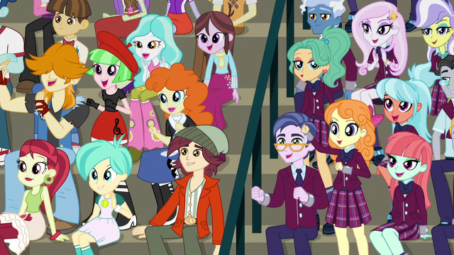 File:Both CHS and CPA students excited EG3.png
