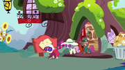 CMC leaving library in disguise S4E15.png