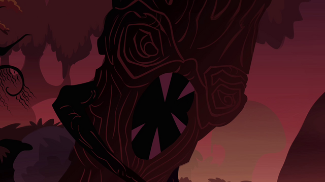 File:Crazy tree S3E6.png