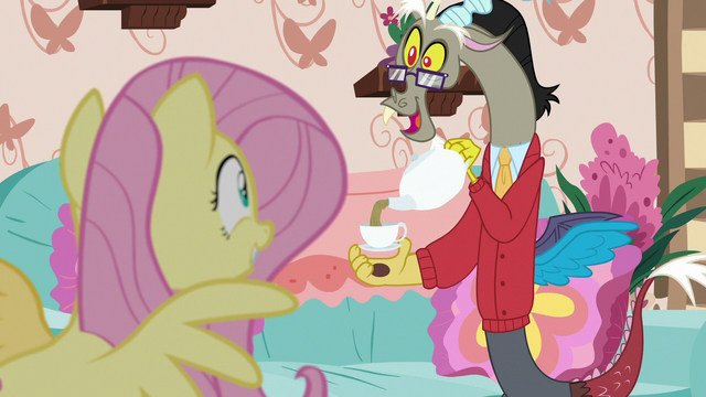 File:Discord "well, it tastes delicious" S7E12.png