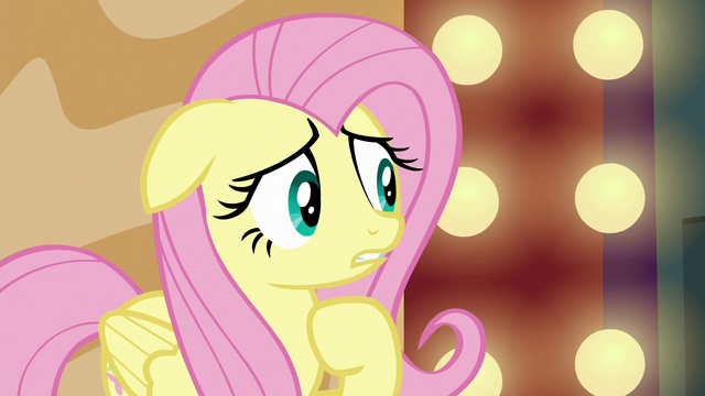 File:Fluttershy "make each trainer think the other is doing it" S6E20.png