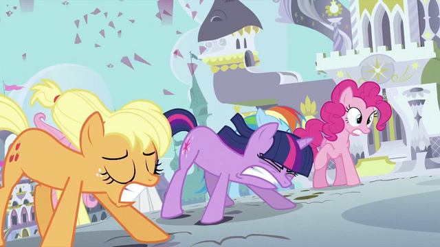 File:Main 6 S2E26.png