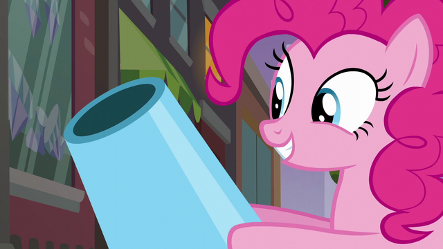 File:Pinkie Pie "could use more confetti" S6E3.png