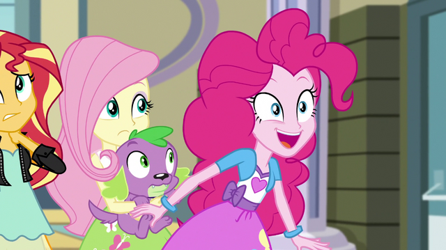 File:Pinkie Pie excited "best!" EGS1.png