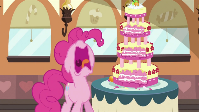 File:Pinkie Pie screaming S2E24.png