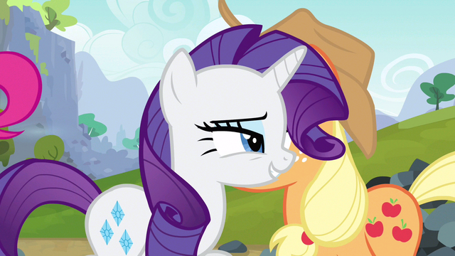 File:Rarity like that S3E9.png