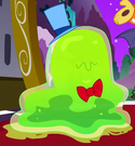 File:Smooze ID S5E7.png