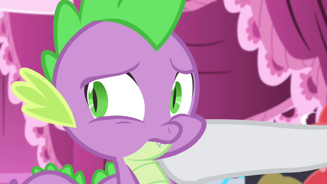 File:Spike unsure S4E23.png