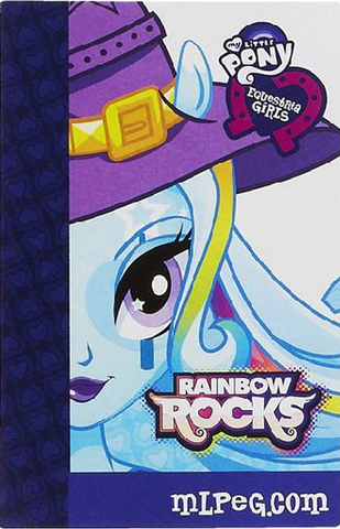 File:Trixie Lulamoon Equestria Girls Rainbow Rocks Backstage pass.png