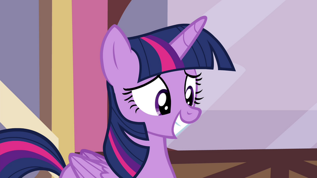 File:Twilight nervous grin S4E15.png