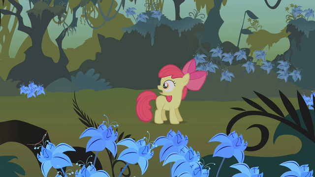 File:Apple Bloom hears Applejack call her S1E09.png