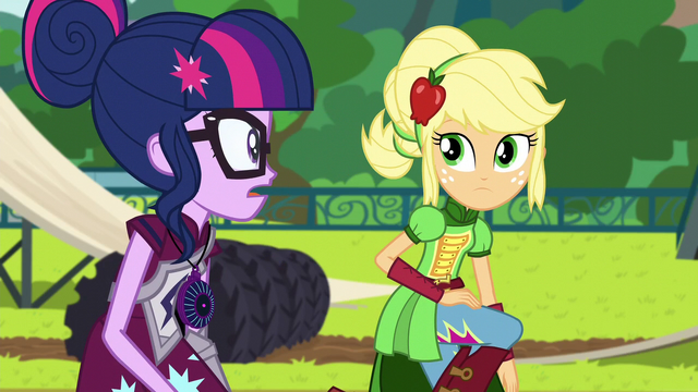 File:Applejack vs. Twilight EG3.png