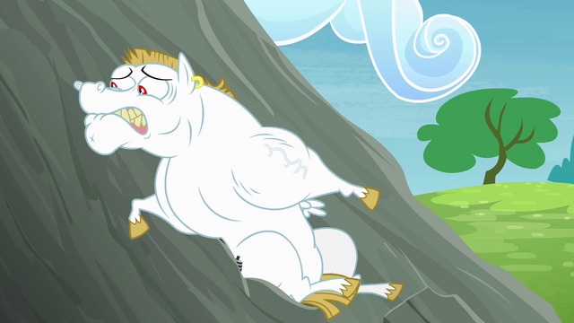 File:Bulk trying to find Fluttershy S4E10.png