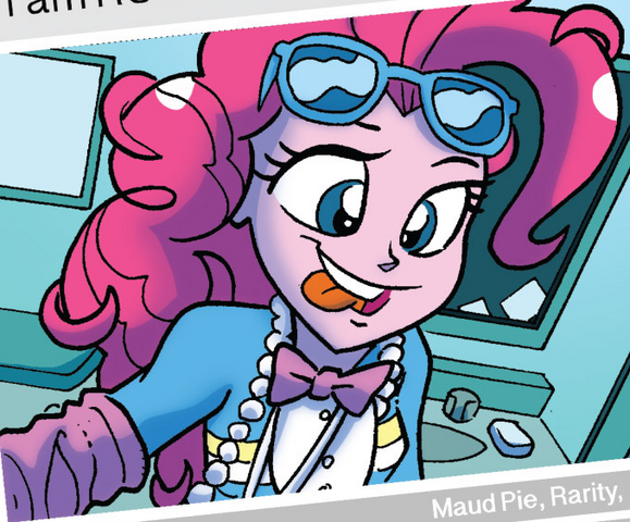 File:EGHS Pinkie rocking outfit.png