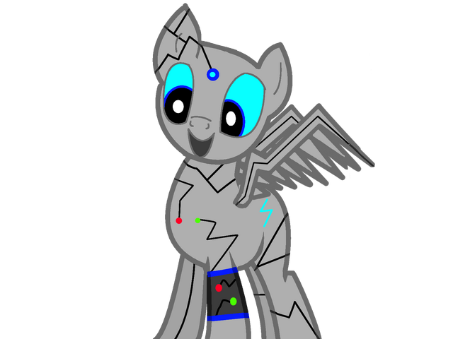 File:FANMADE Ponybot X Topaz.png