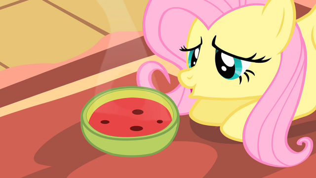 File:Fluttershy daww S01E22.png