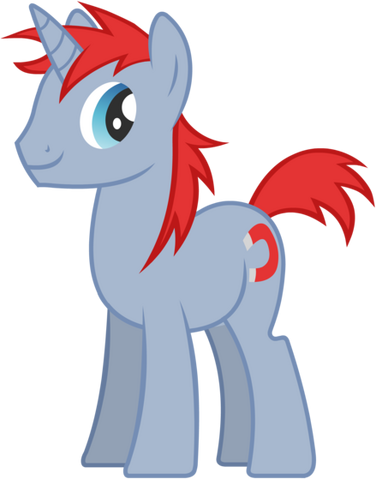 File:Magnet Bolt ID.png