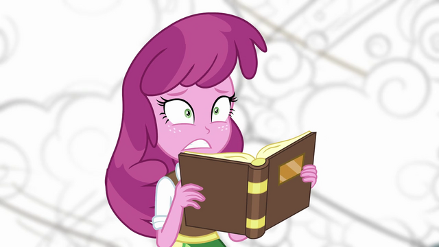 File:Miss Cheerilee intimidated EG3.png