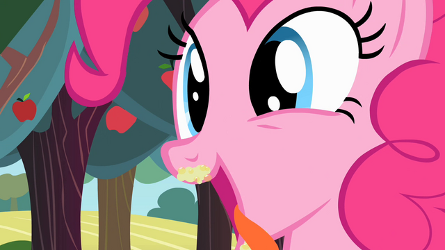 File:Pinkie Pie hyper S02E15.png