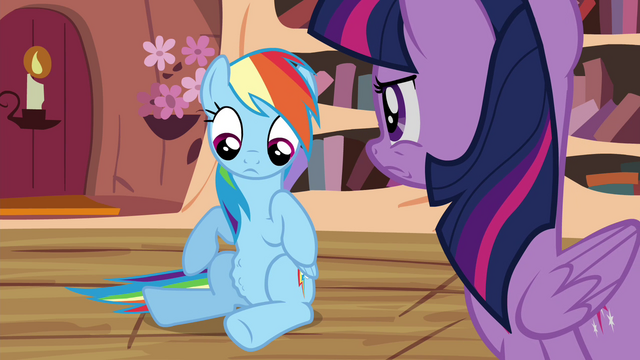 File:Rainbow's stomach growls S4E21.png