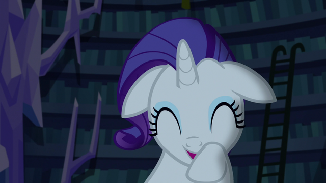 File:Rarity laughing S5E21.png
