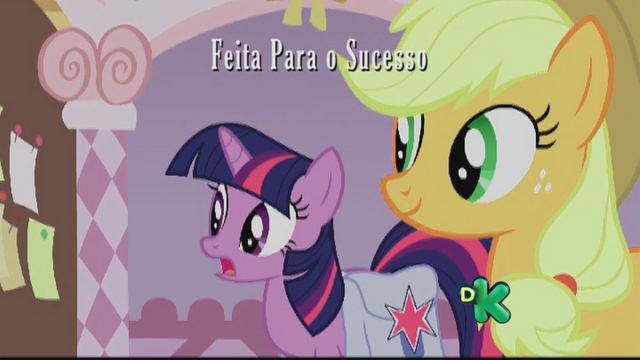 File:S1E14 Title - Portuguese (Brazil).png