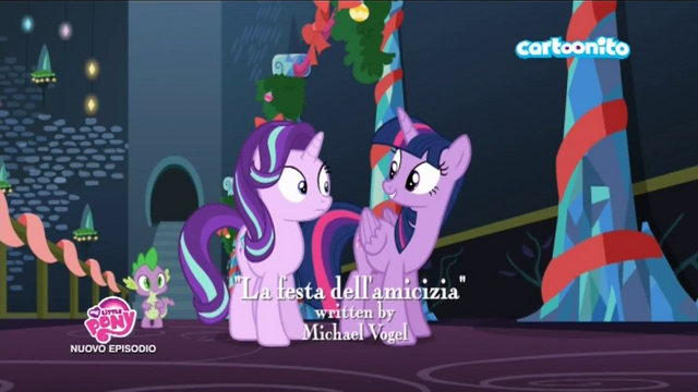 File:S6E8 Title - Italian.png