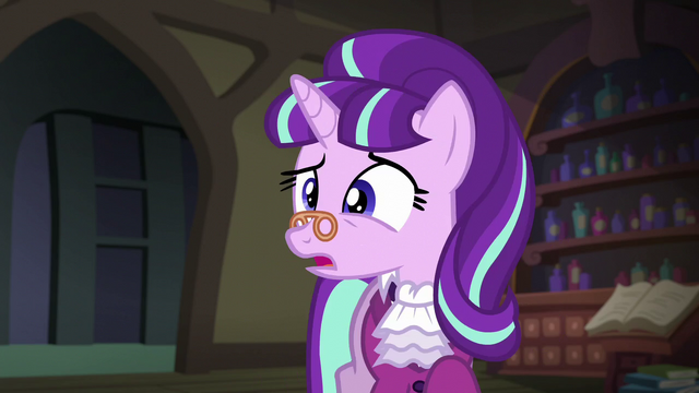 File:Snowfall "we?" S06E08.png