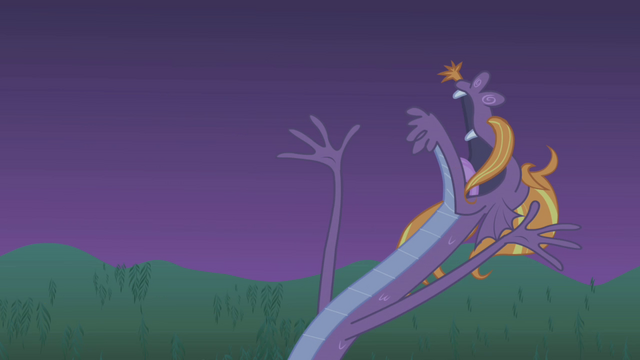 File:Steven Magnet fainting S1E02.png