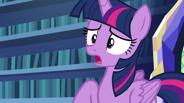 File:Twilight Sparkle "you've been doing so well" S6E21.png