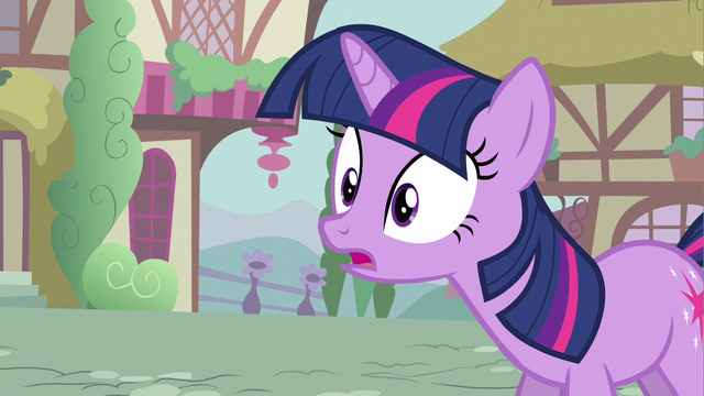 File:Twilight huh...! S2E20.png
