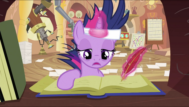 File:Twilight writing S2E20.png
