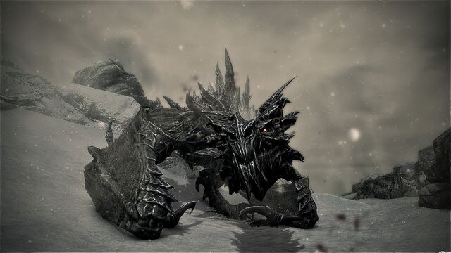 File:Alduin.jpg