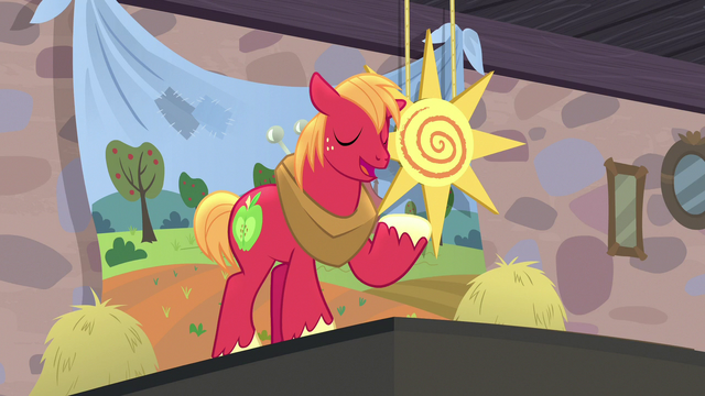 File:Big Mac singing "it reminds me of the sky above" S7E8.png